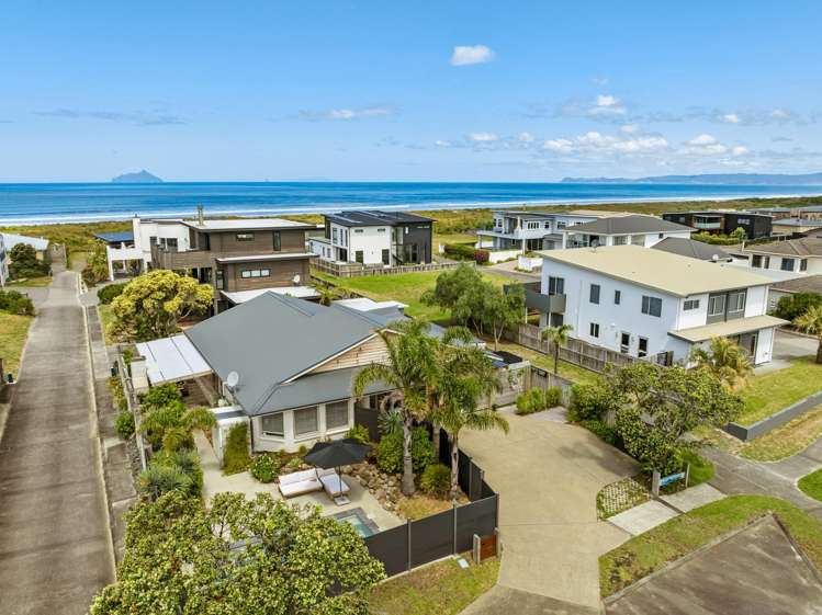 117 Bream Bay Drive Ruakaka_39