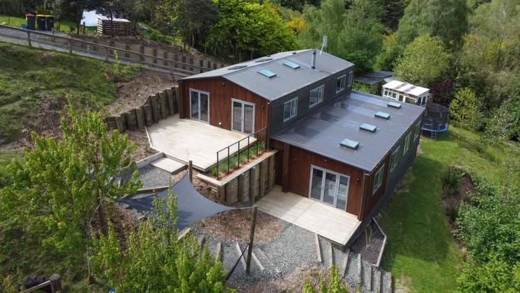 3 Andail Street Glenleith_20