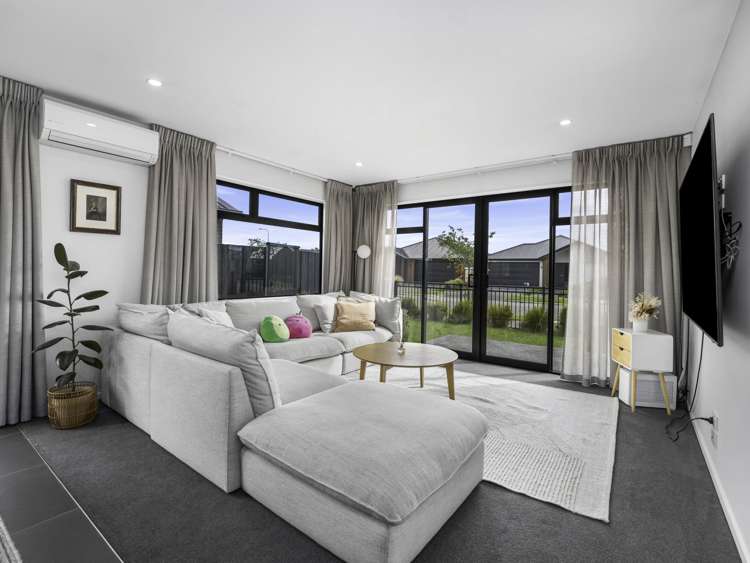 12 Dallimore Drive Belfast_8