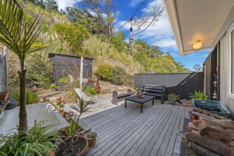 179 Maunsell Road Port Waikato_18