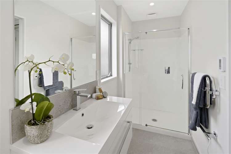 9 Hamill Road Halswell_8