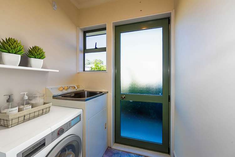 13a Harris Street Greenmeadows_11