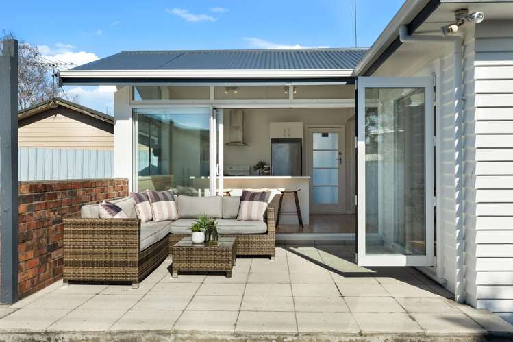9 Hill Crescent Papakura_6