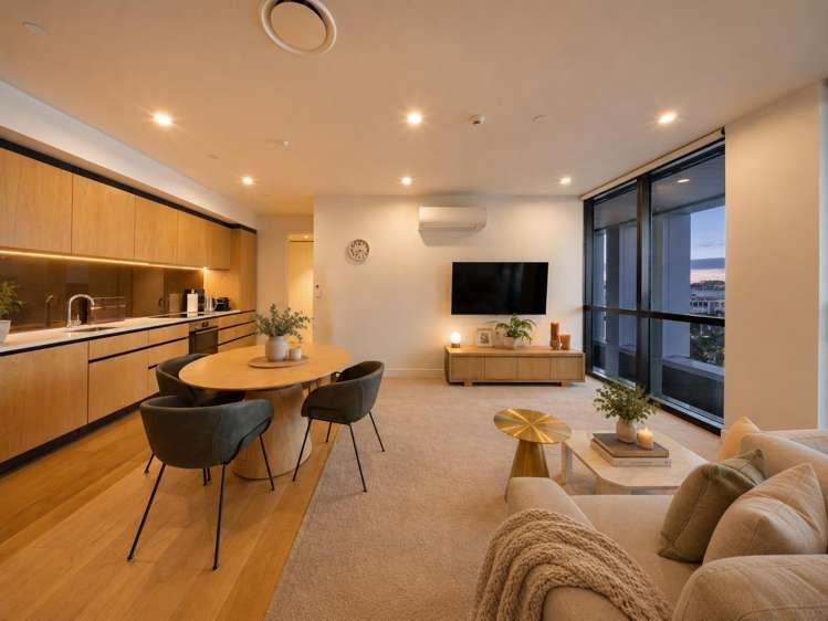 409/155 Beaumont Street_1