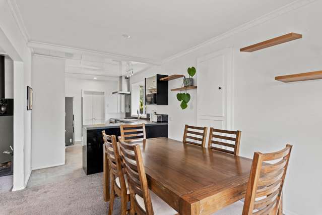 4 Erin Crescent Mairehau_4