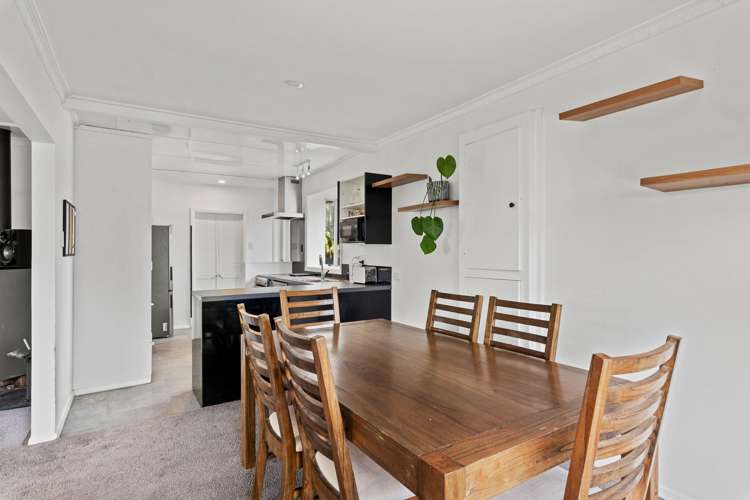 4 Erin Crescent Mairehau_4