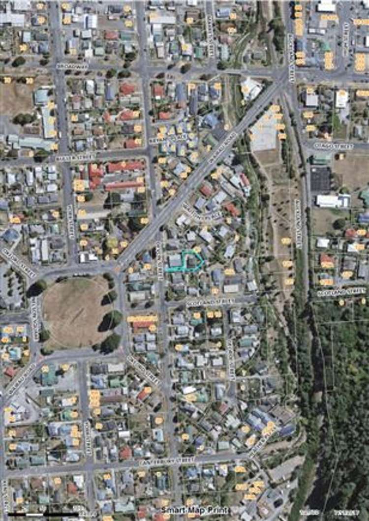 42a Devon Street Picton_24