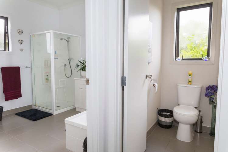 45a Trafalgar Street Dannevirke_8