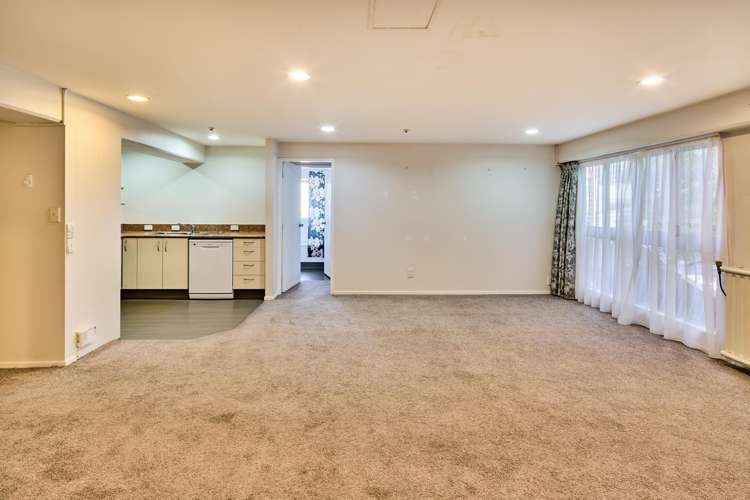 54UG1 Hill Street Thorndon_3