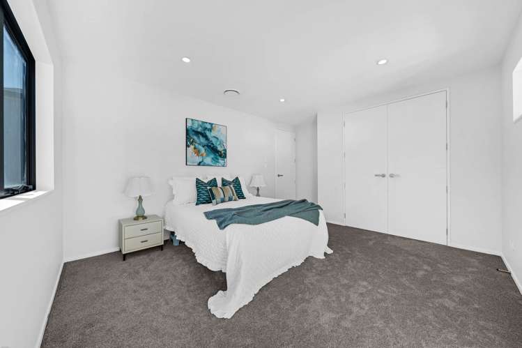 30C&D Umere Crescent Ellerslie_17