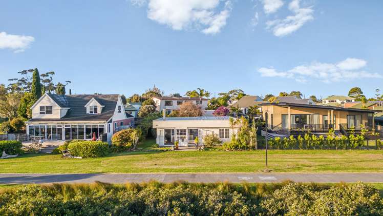 47A Maygrove Drive Orewa_24