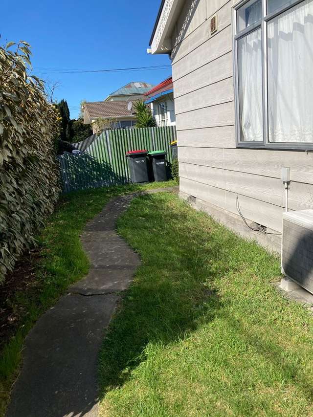 1/374 Gloucester Street Linwood_1