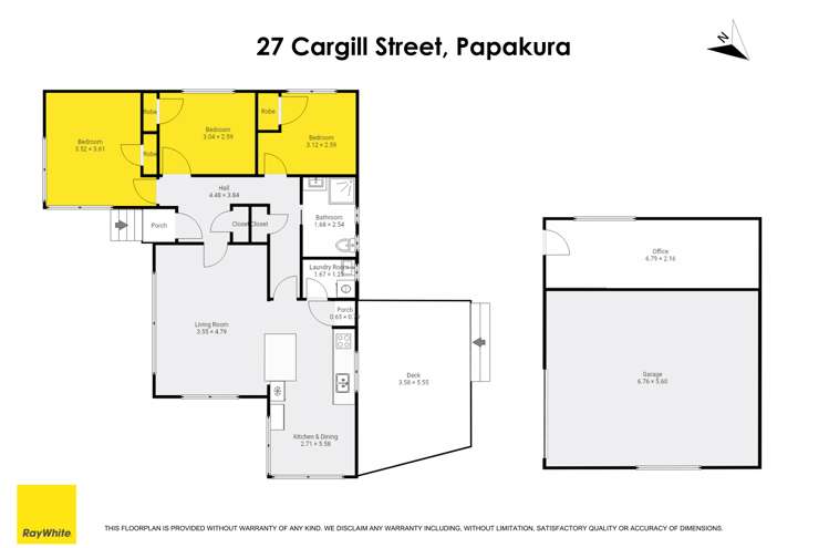 27 Cargill Street Papakura_16