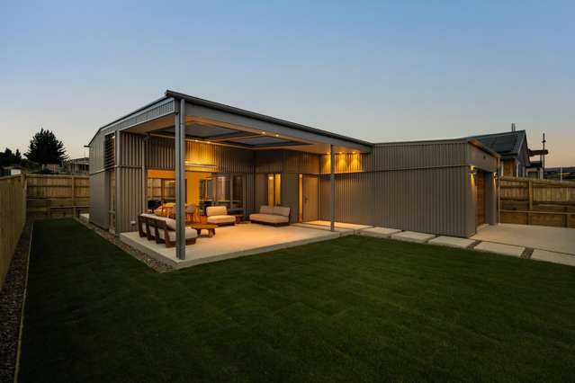 11 Ernie's Way Wanaka_2