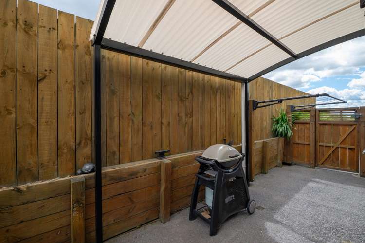 17b Owhata Road Owhata_21