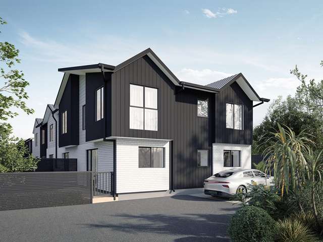 15 Union Road Howick_1