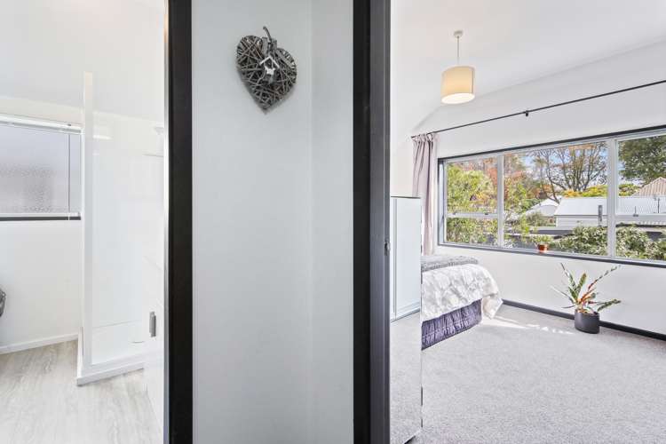 2/85 Trafalgar Street Saint Albans_10