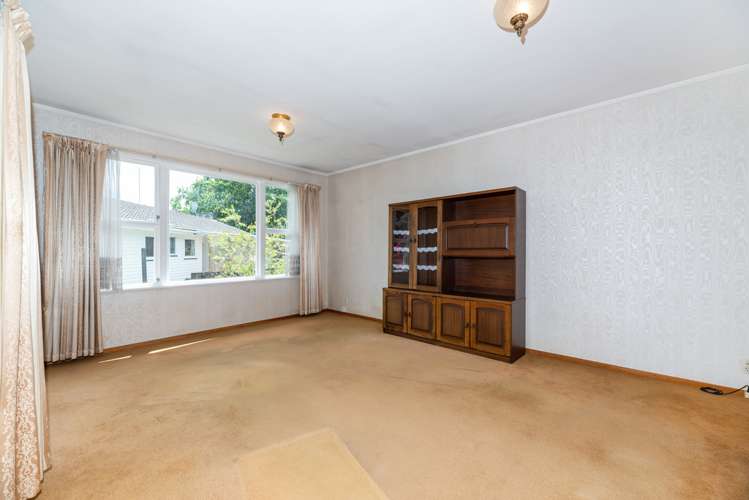 2 Sunvue Road Glen Eden_7