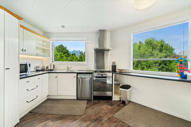 88 Thompson Street Queenstown_6