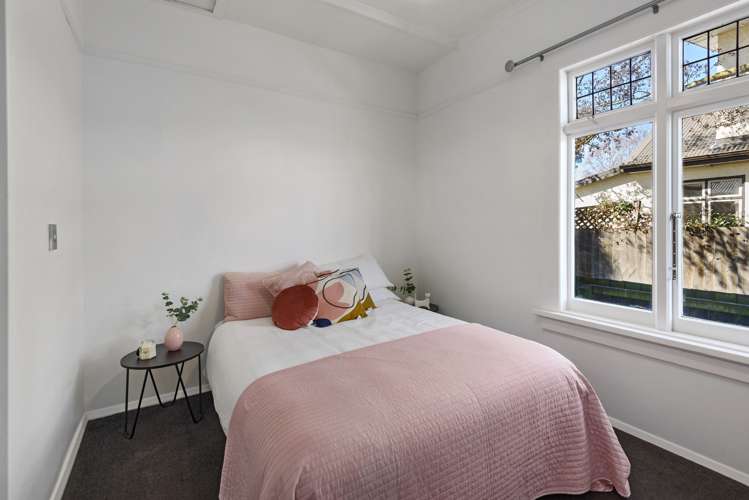 44 Francis Avenue Mairehau_11