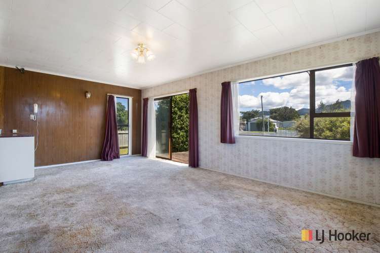 14 Union Street Waihi_7