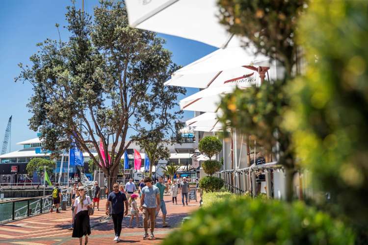 304/2 Dockside Lane Auckland Central_7