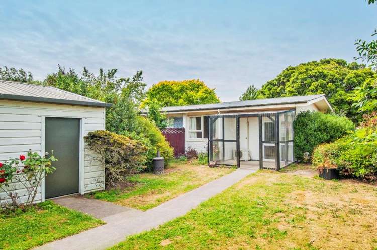 7/10 Hastings Street_0