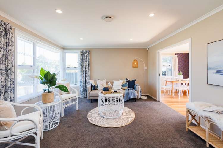 8 Alexander Street Awapuni_14