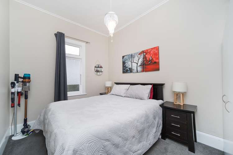 12 Bryant Street Takaro_8