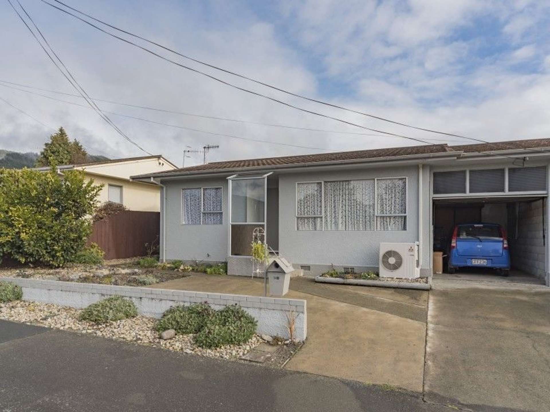 34b George Street Richmond_0