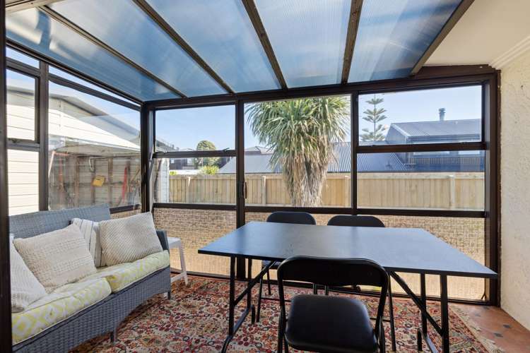 333 Marine Parade New Brighton_5