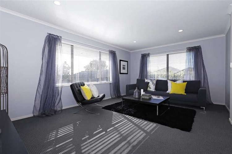 51 Magellan Rise Flagstaff_11