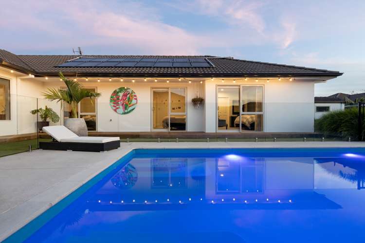 14 Rota Close Papamoa_25