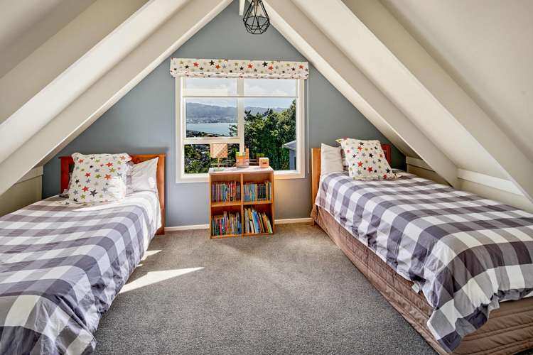 68 Eskdale Road Papakowhai_12