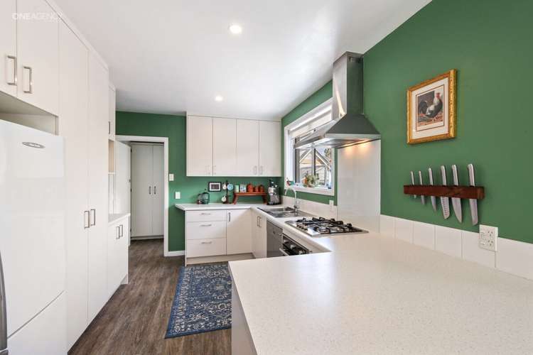 121a Opawa Road Opawa_7