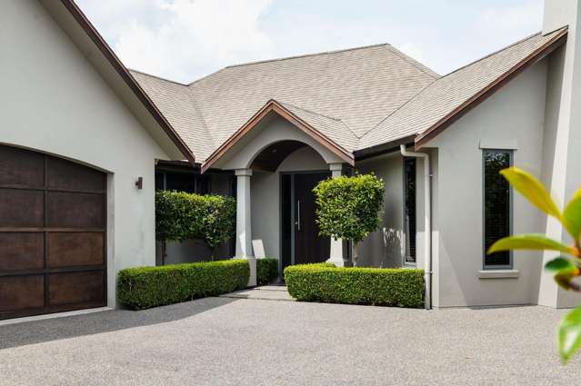 66 Palliser Drive Huntington_2