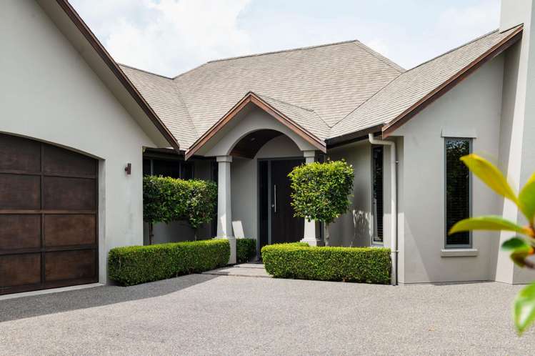 66 Palliser Drive Huntington_1