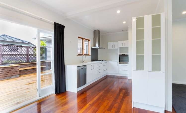 30 Towai Street Saint Heliers_10