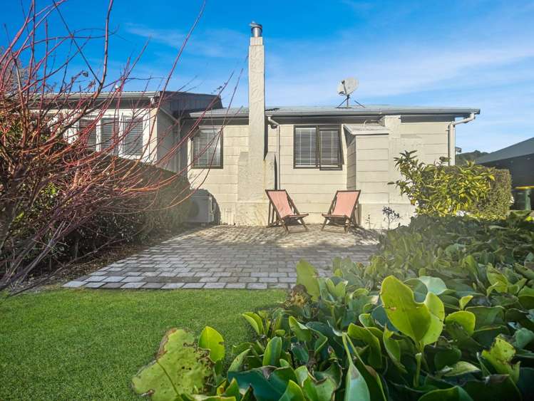 13 Hilton Road 1095_12