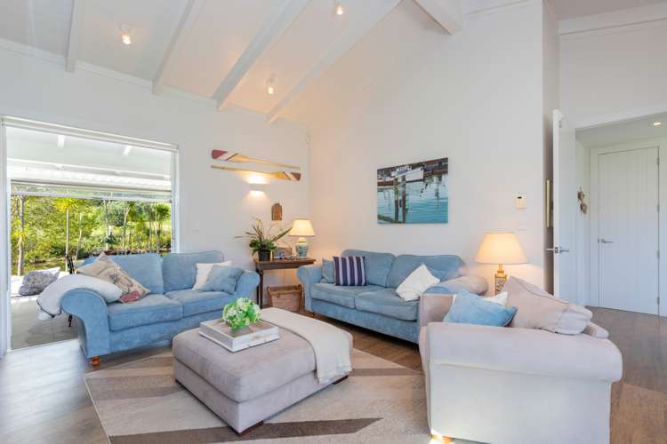 257 Mangatawhiri Road Omaha_10