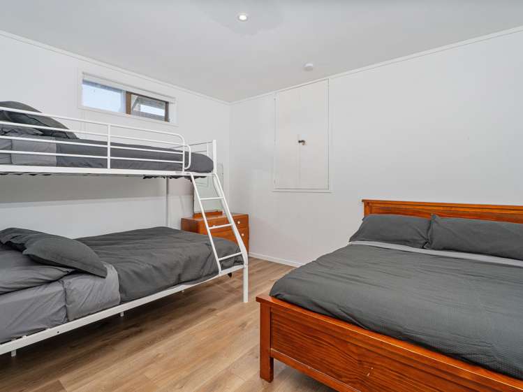 106 Tuck Road Whangamata_40