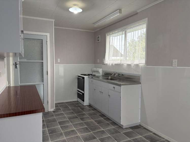 C/593 Aberdeen Road 1161_6