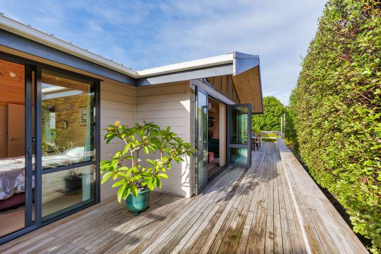 33 Ridge Road Oneroa_17