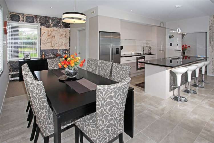 46 Castellina Drive Karaka_7