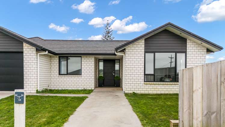 79 Murray Ward Drive Te Kauwhata_15