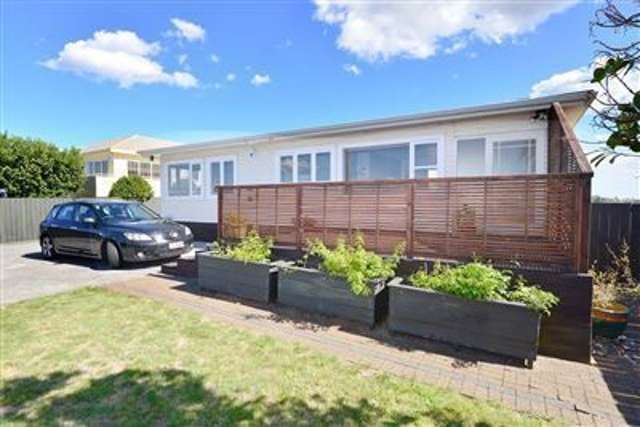 92 Sunset Road Unsworth Heights_1