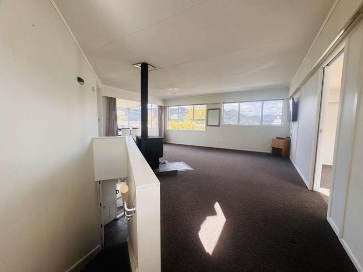 2 Watt Street Whitianga_7