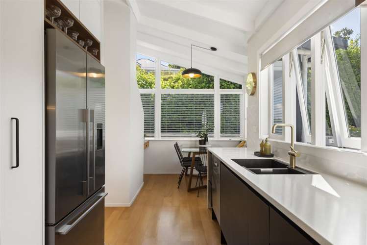 194b Queen Street Northcote Point_7