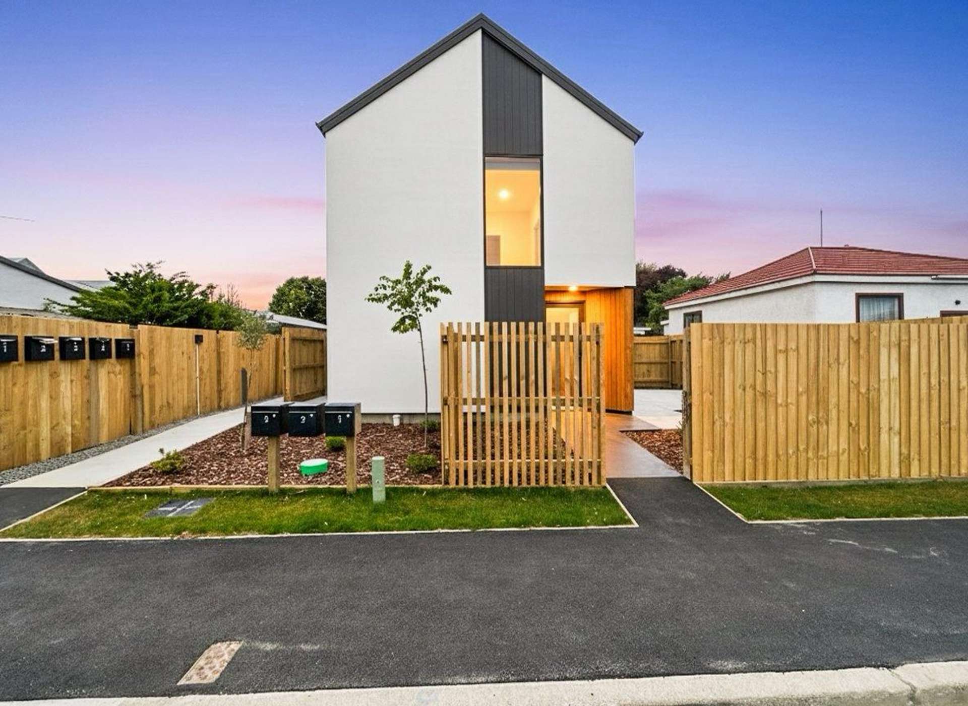 4/22 Frederick Street Waltham_0