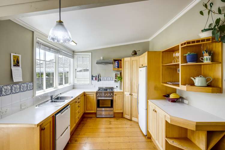 5 May Avenue Hospital Hill_5